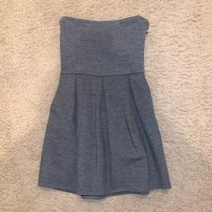 Wilfred Gray Dress